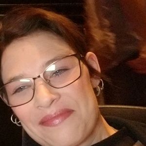 Meet your Posher, Paula